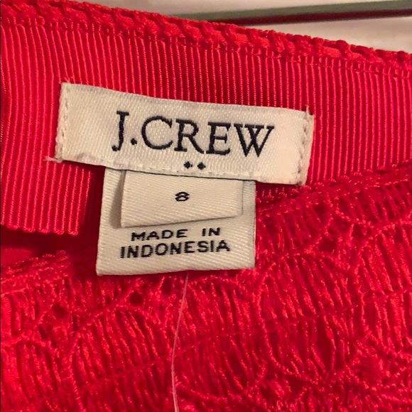 J Crew skirt - Picture 4 of 4